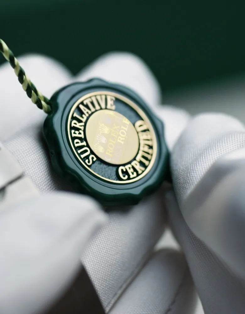 /rolex-watchmaking-wmfinalassembly