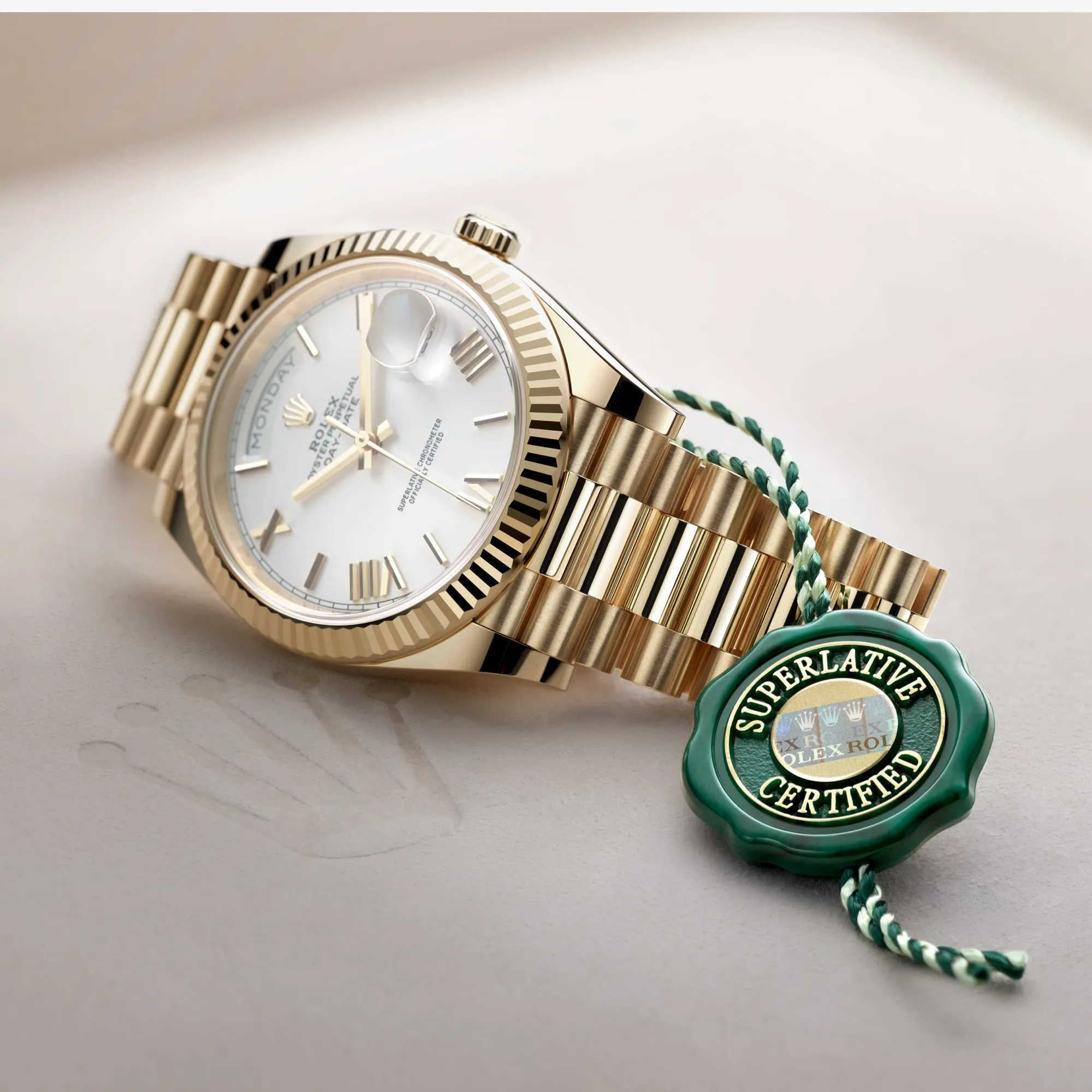 rolex-history-superlative-certified