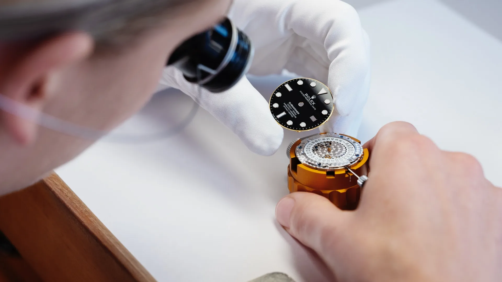 a-voyage-into-the-world-of-rolex