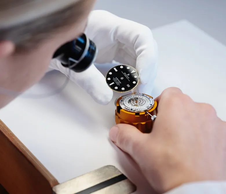 a-voyage-into-the-world-of-rolex