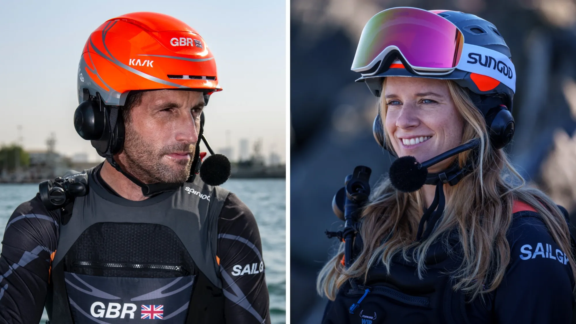 sailgp-sir-ben-ainslie