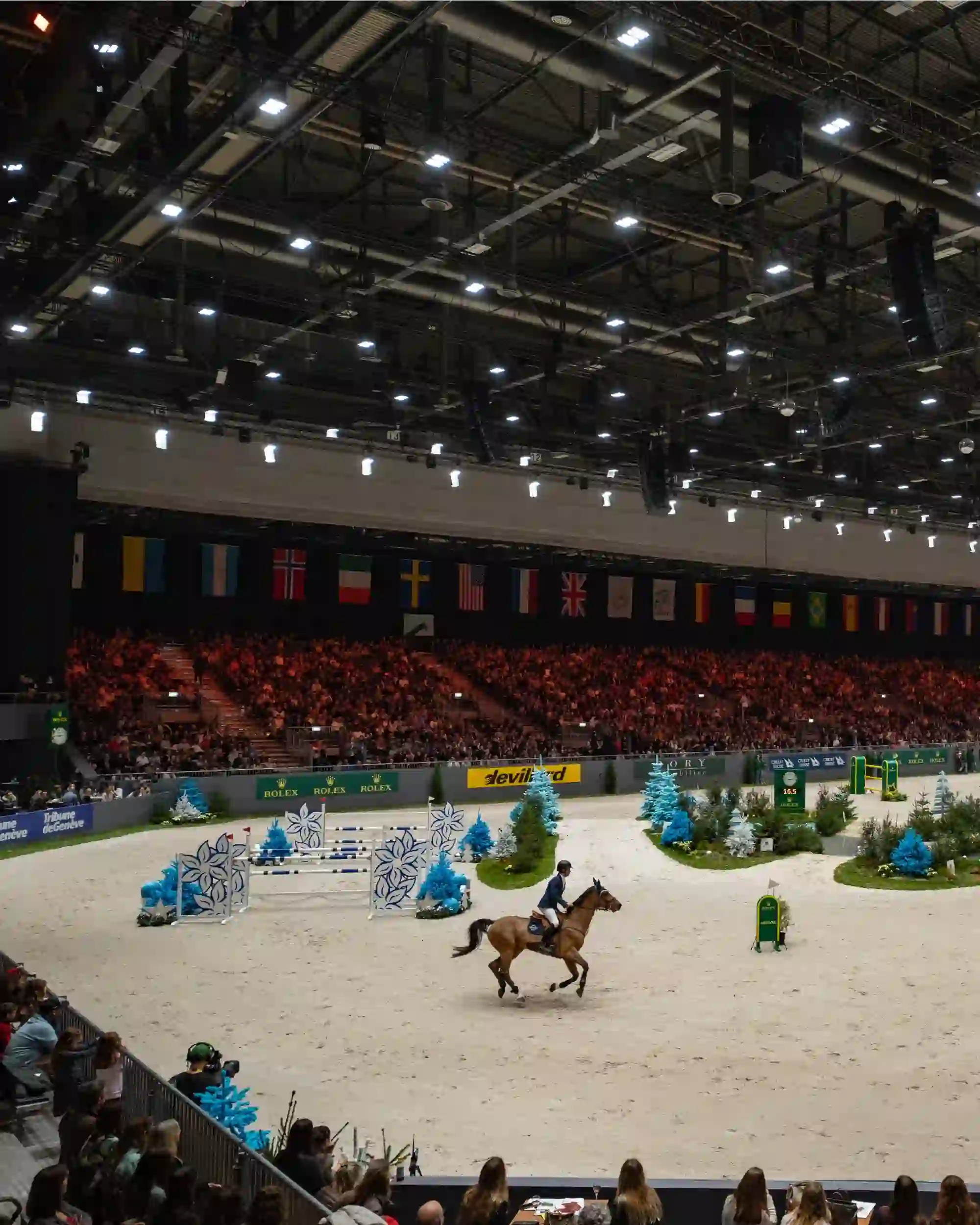 rolex-grand-slam-of-show-jumping-chi-geneva