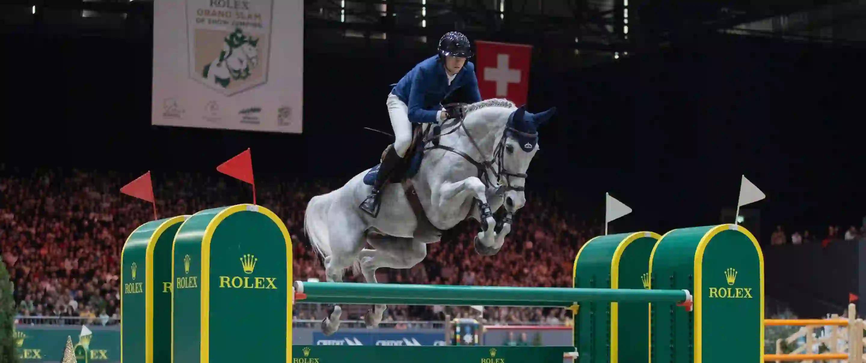 rolex-grand-slam-of-show-jumping