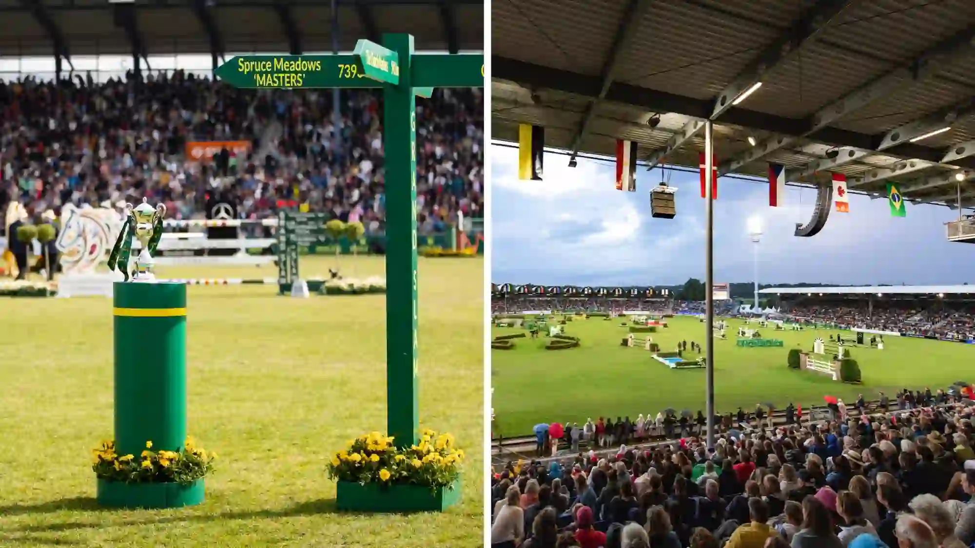 rolex-grand-slam-of-show-jumping