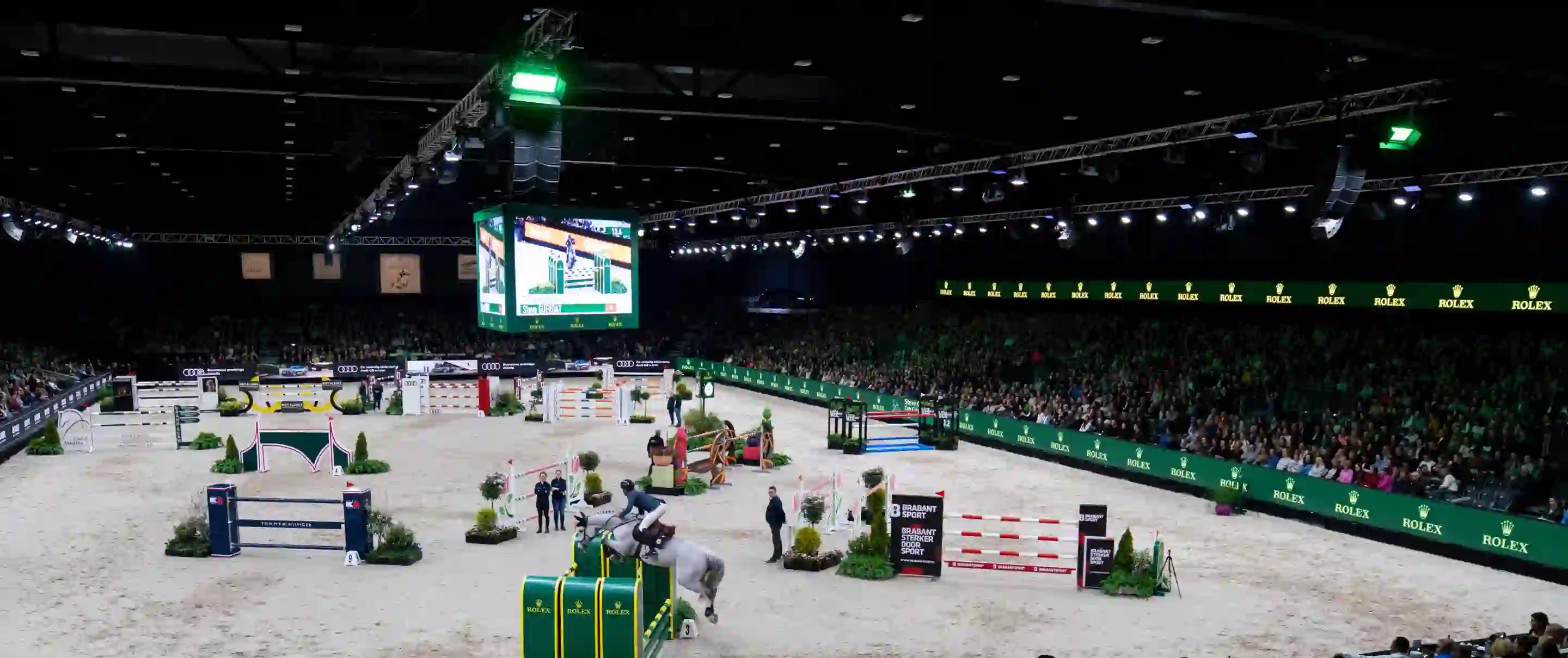 rolex-grand-slam-of-show-jumping-the-dutch-masters-dm23tl_1109771