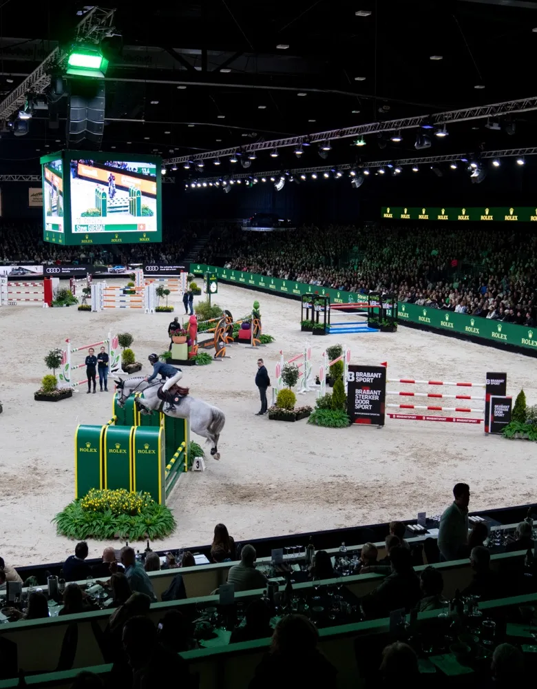 rolex-grand-slam-of-show-jumping-the-dutch-masters-dm23tl_1109771