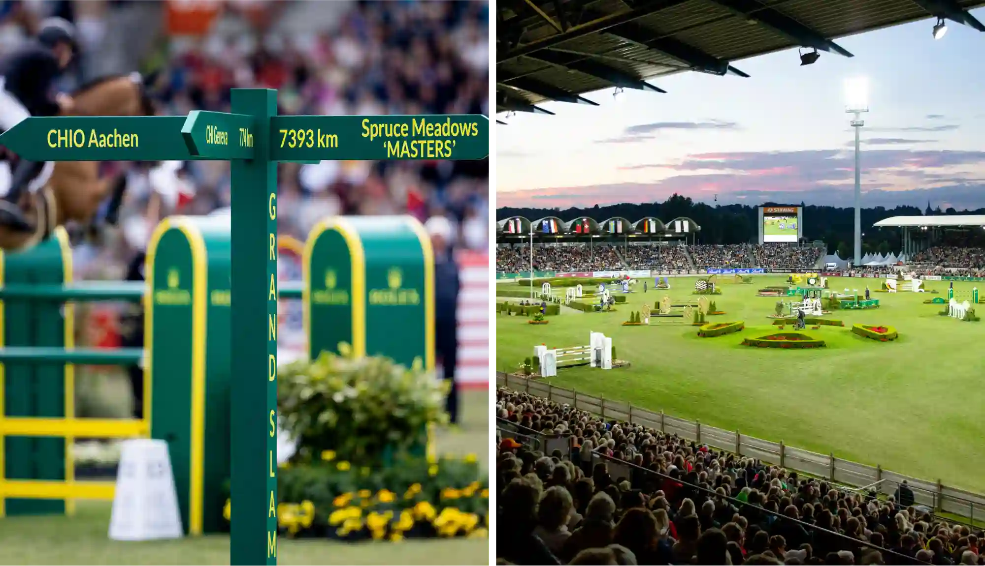 rolex-grand-slam-of-show-jumping