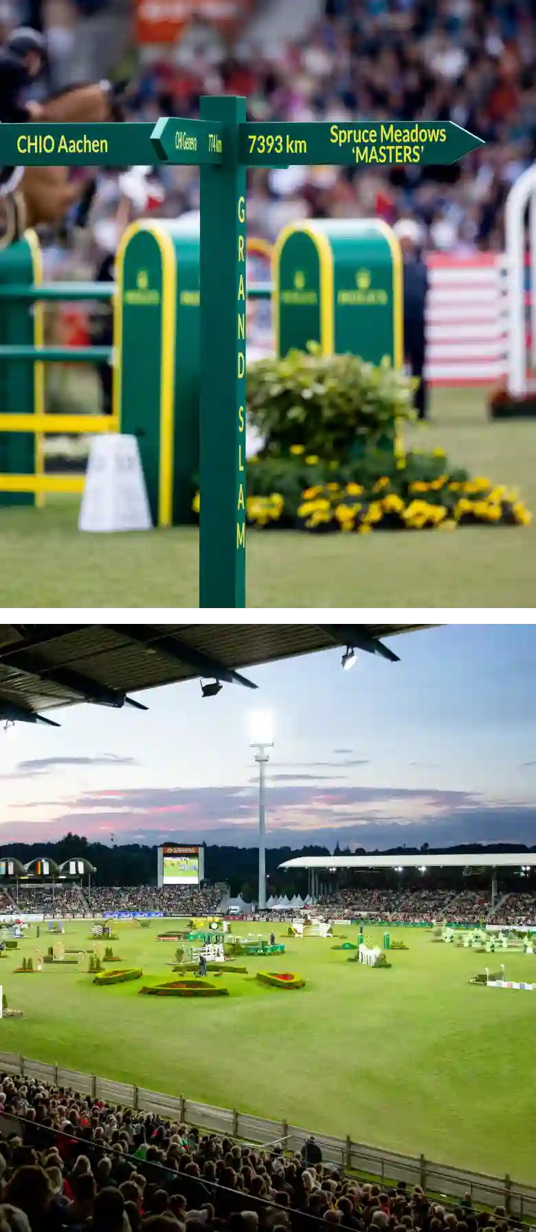 rolex-grand-slam-of-show-jumping