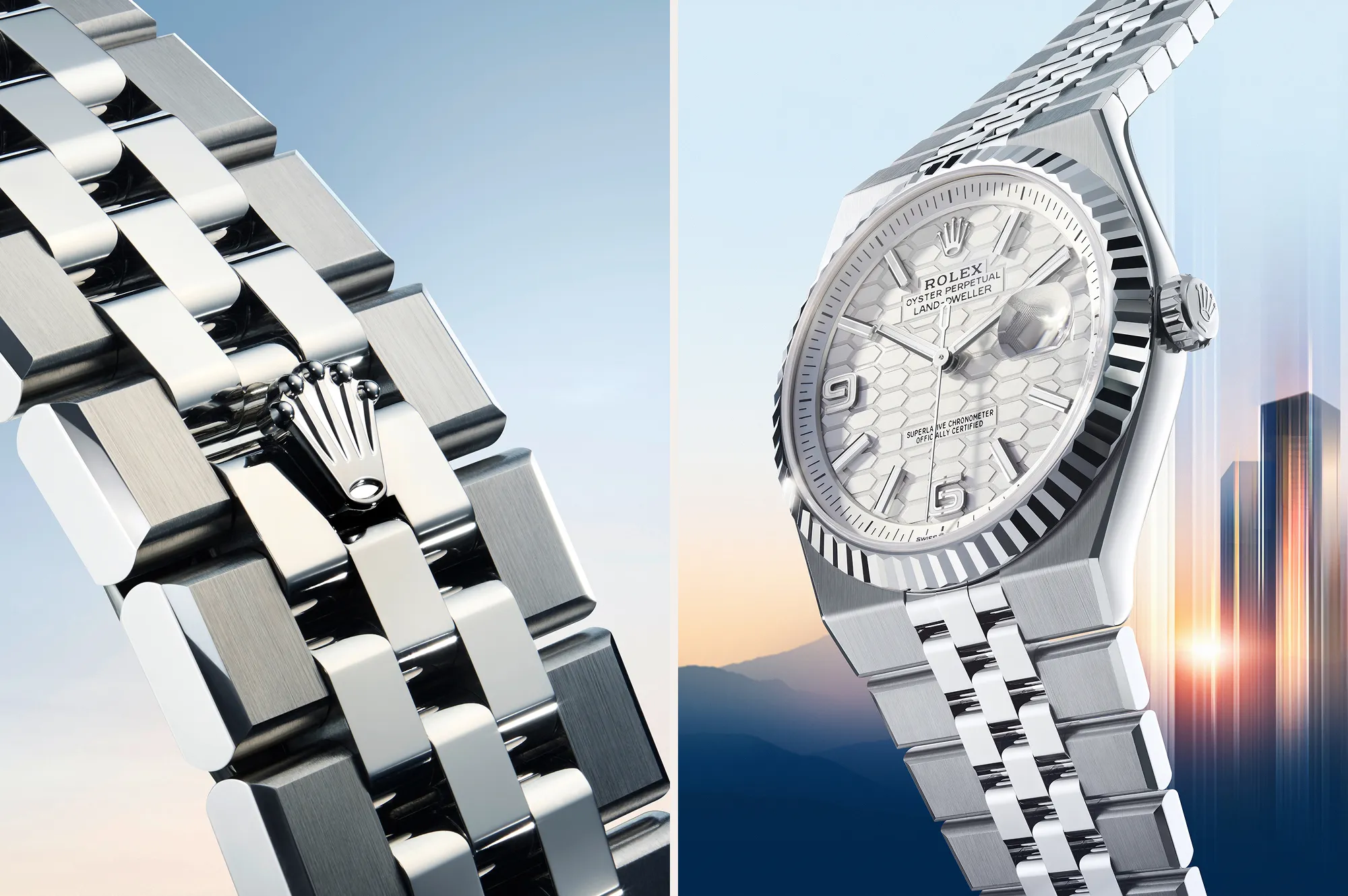 rolex-land-dweller-flat-jubilee-bracelet_m127334-0001
