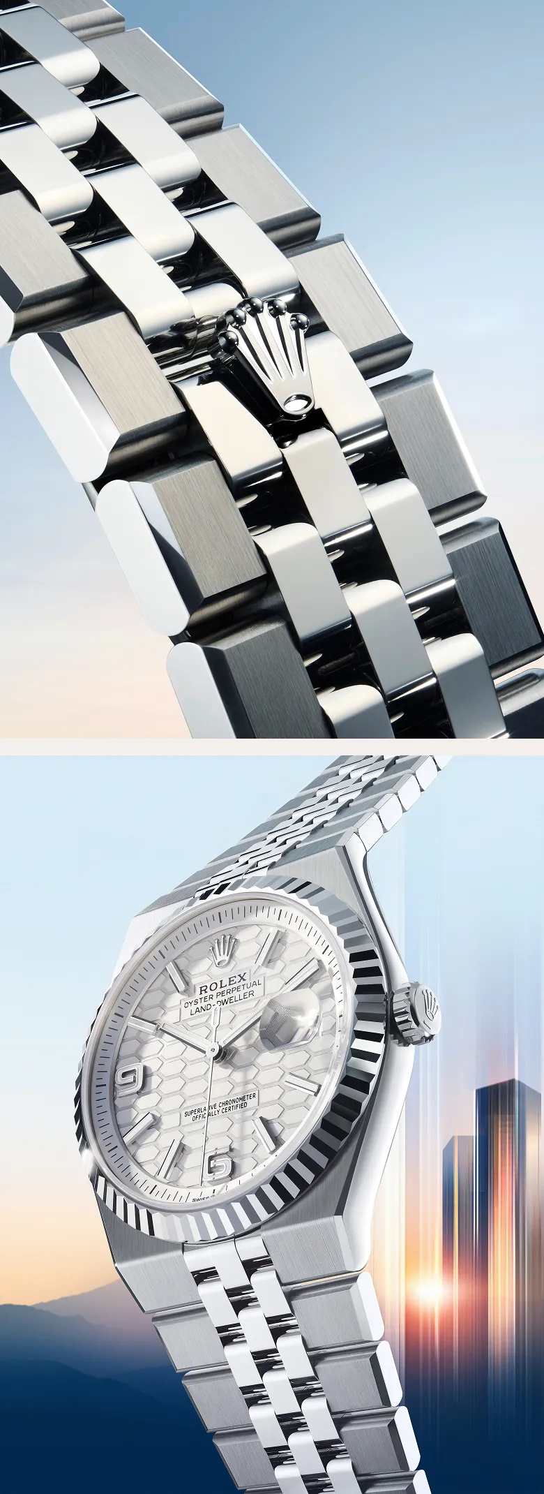 rolex-land-dweller-flat-jubilee-bracelet_m127334-0001
