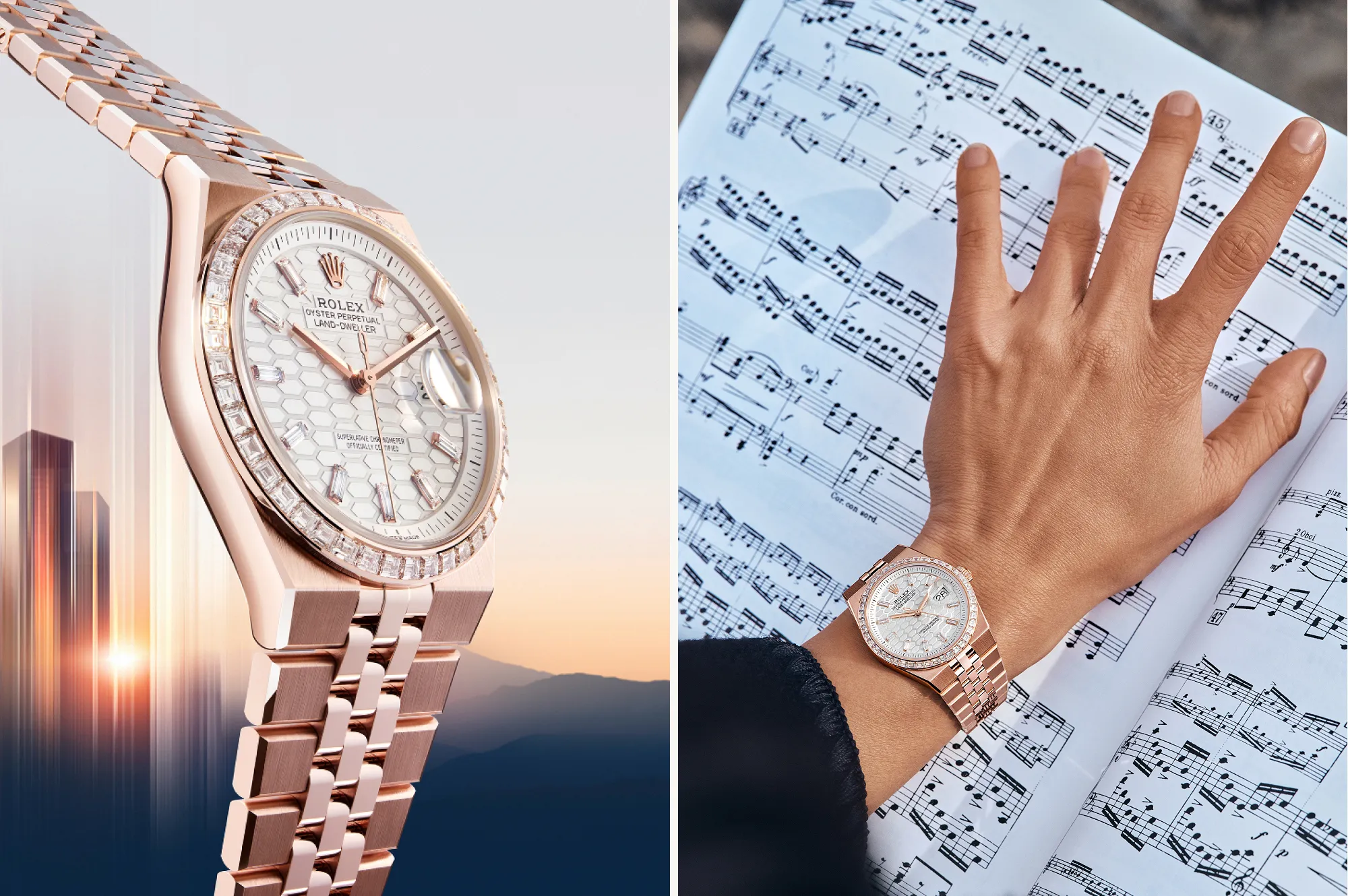 rolex-land-dweller-m127285tbr-0002