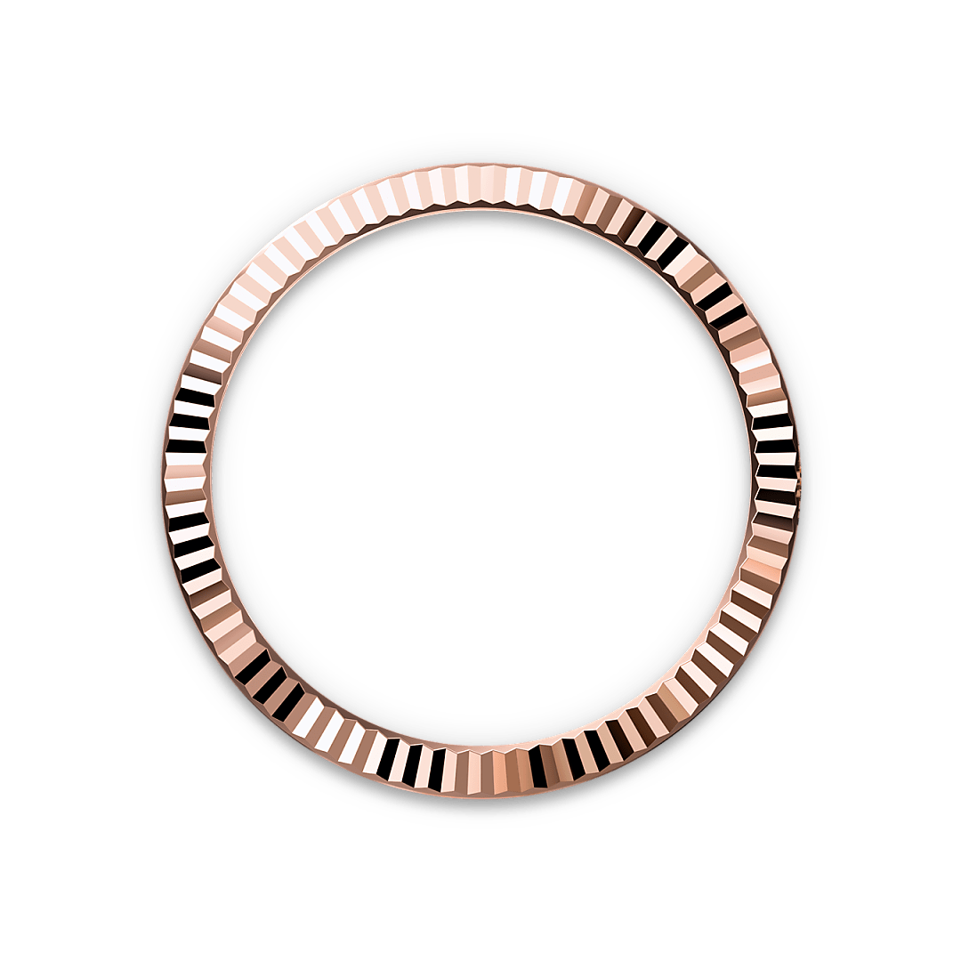 Datejust M126331-0007
