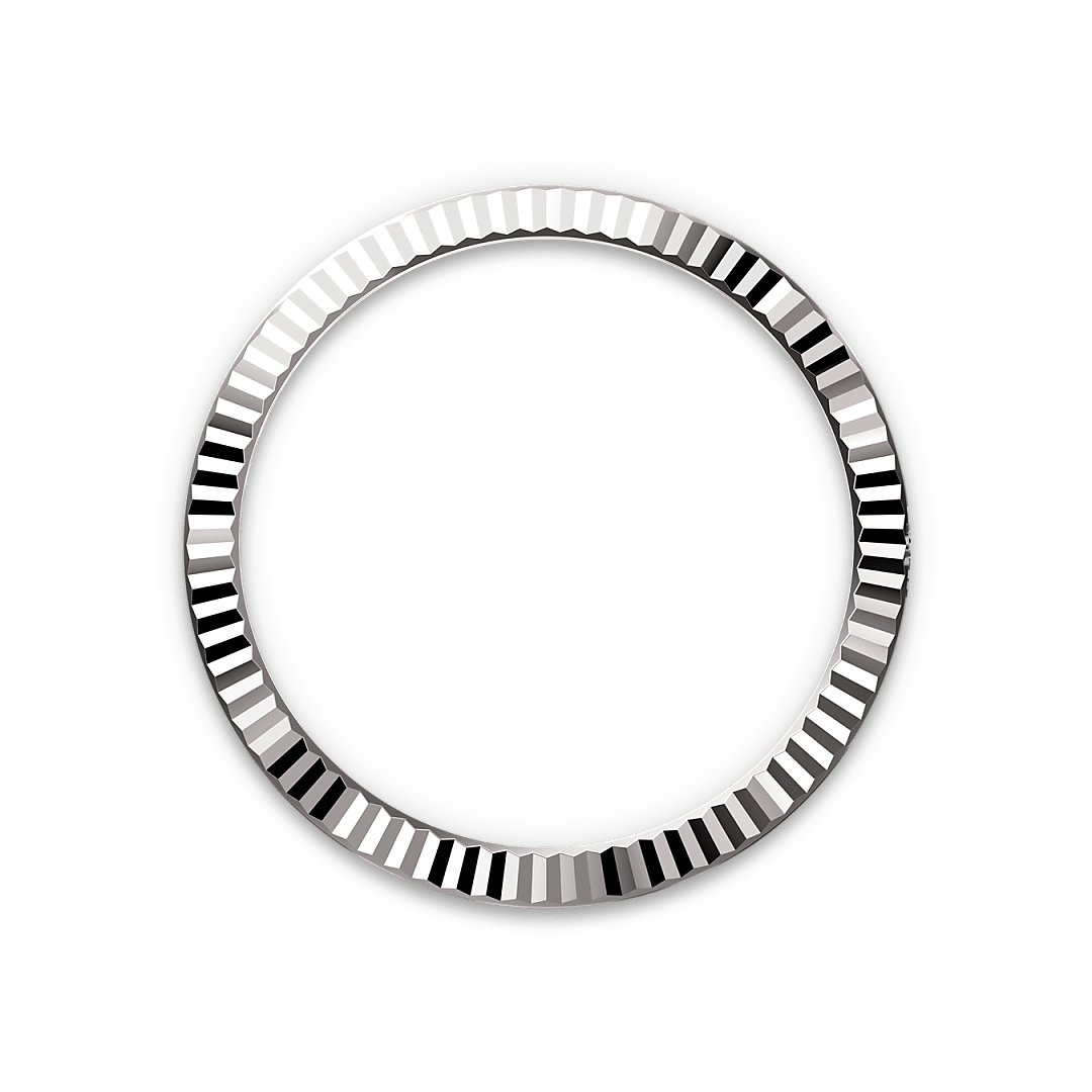 Datejust M126334-0014