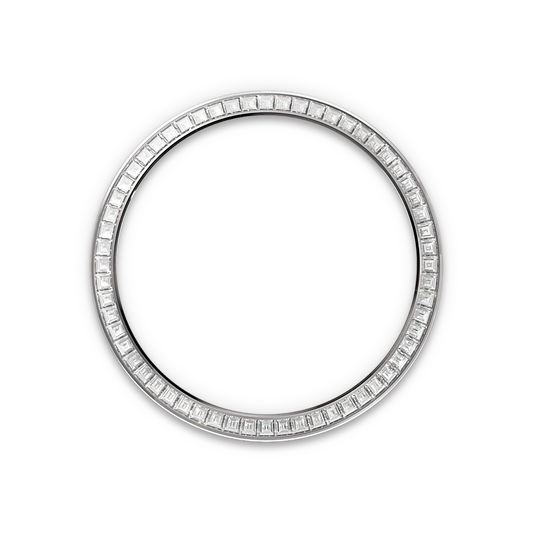 Day-Date M128399TBR-0029