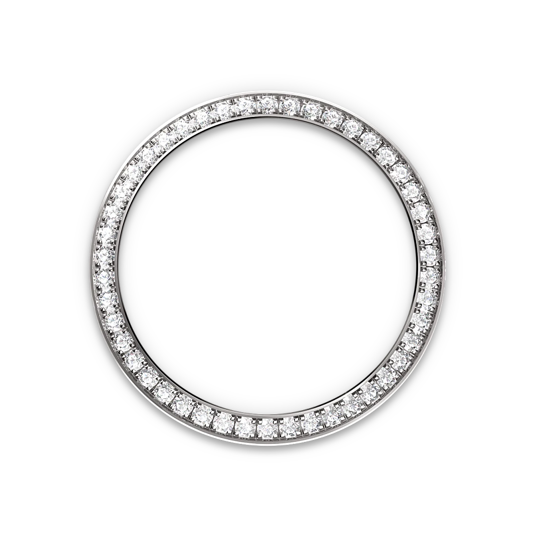 Lady-Datejust M279384RBR-0004