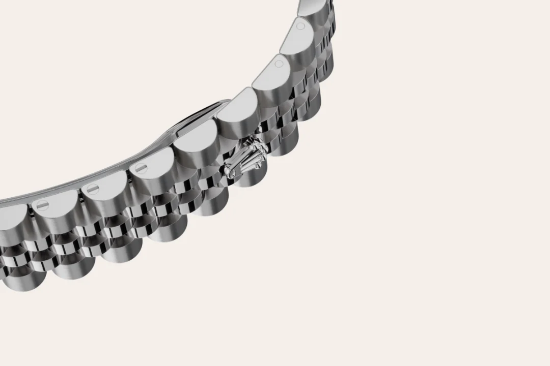 Datejust M278240-0018