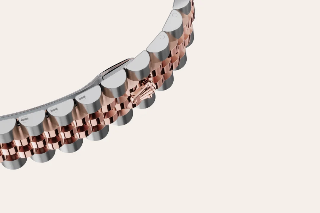 Datejust M278241-0018