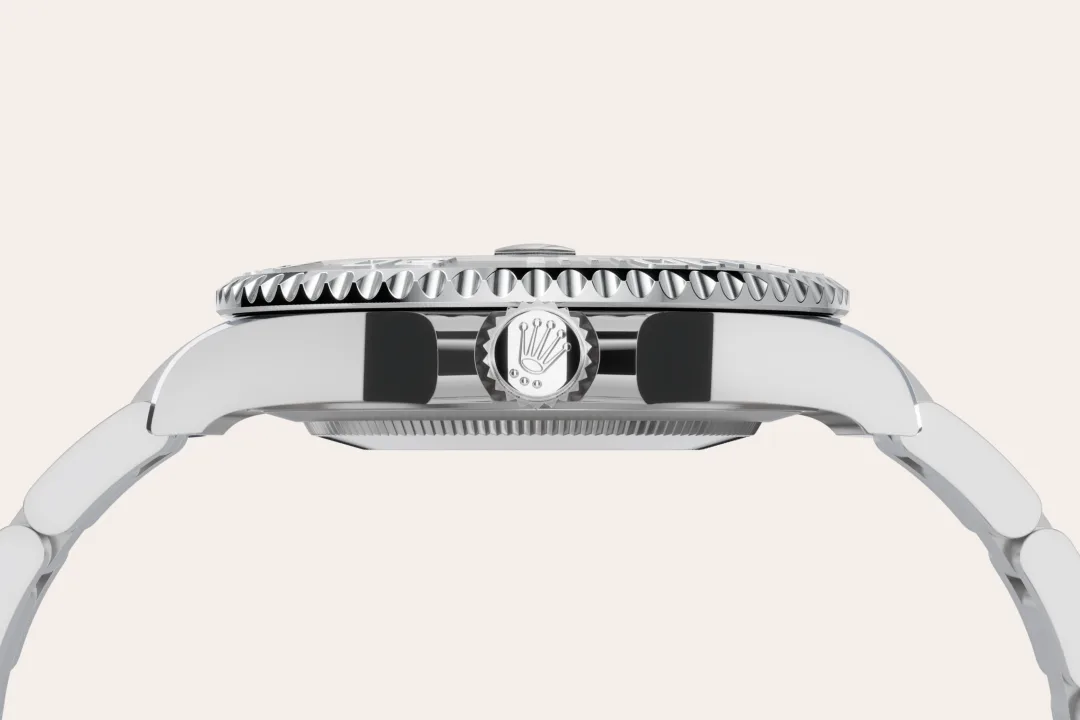 Yacht-Master M268622-0002