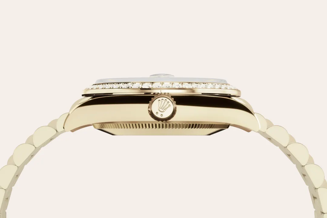 Datejust M278288RBR-0041