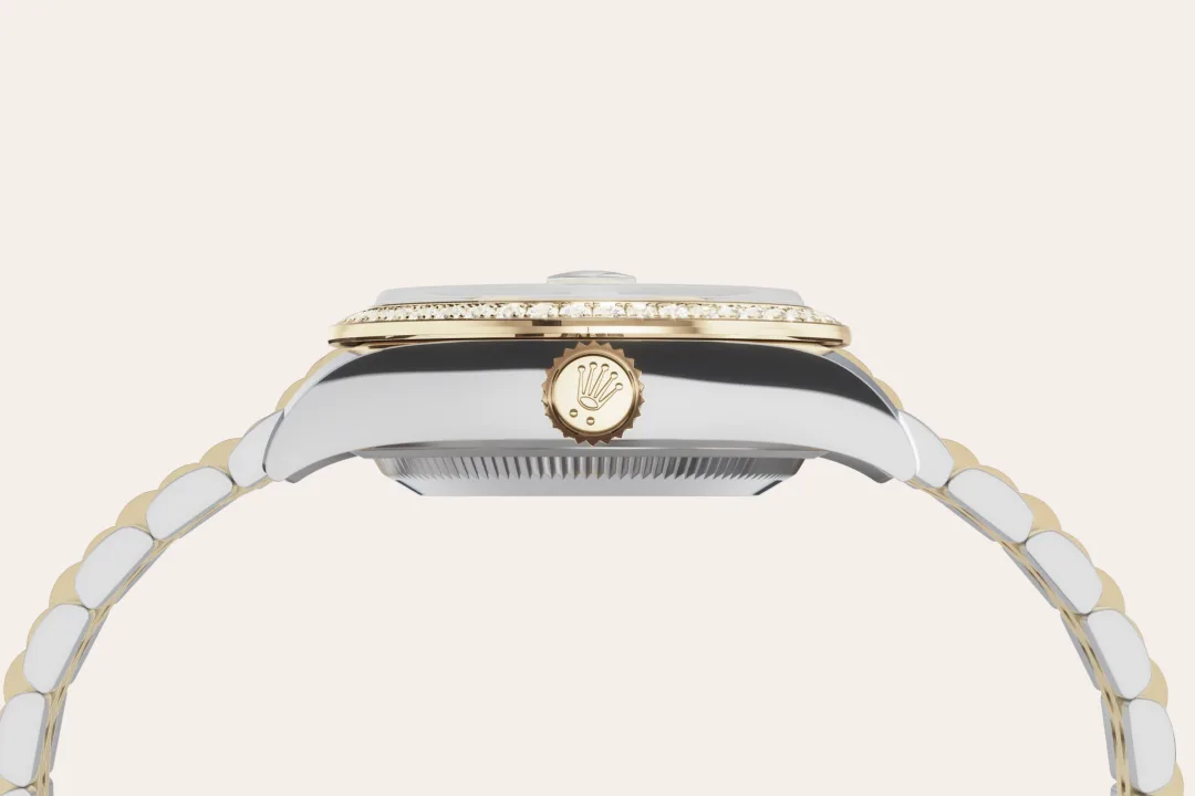 Lady-Datejust M279383RBR-0003