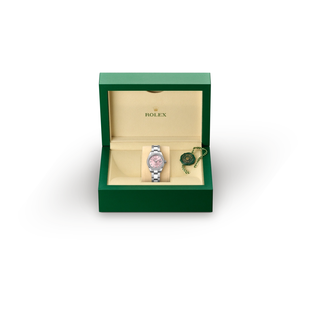 M279384RBR-0004
