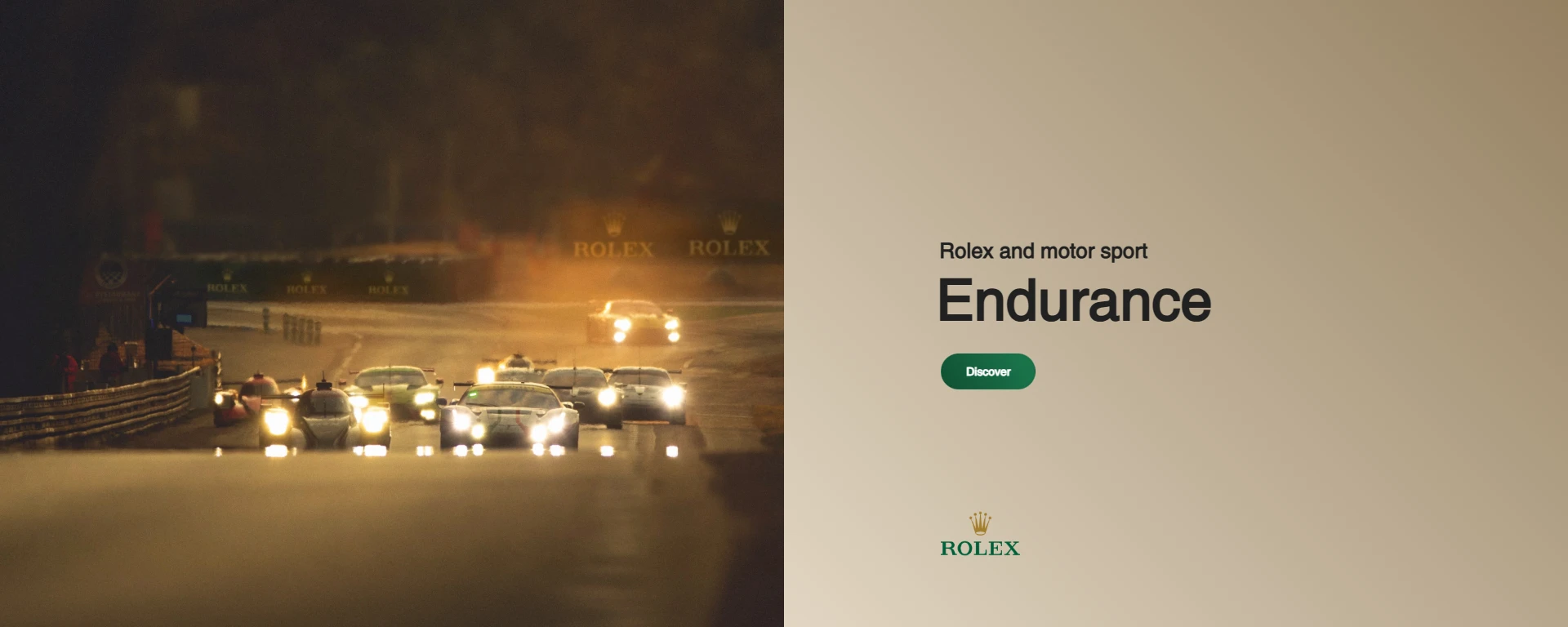 Rolex Watches Rolex Watches