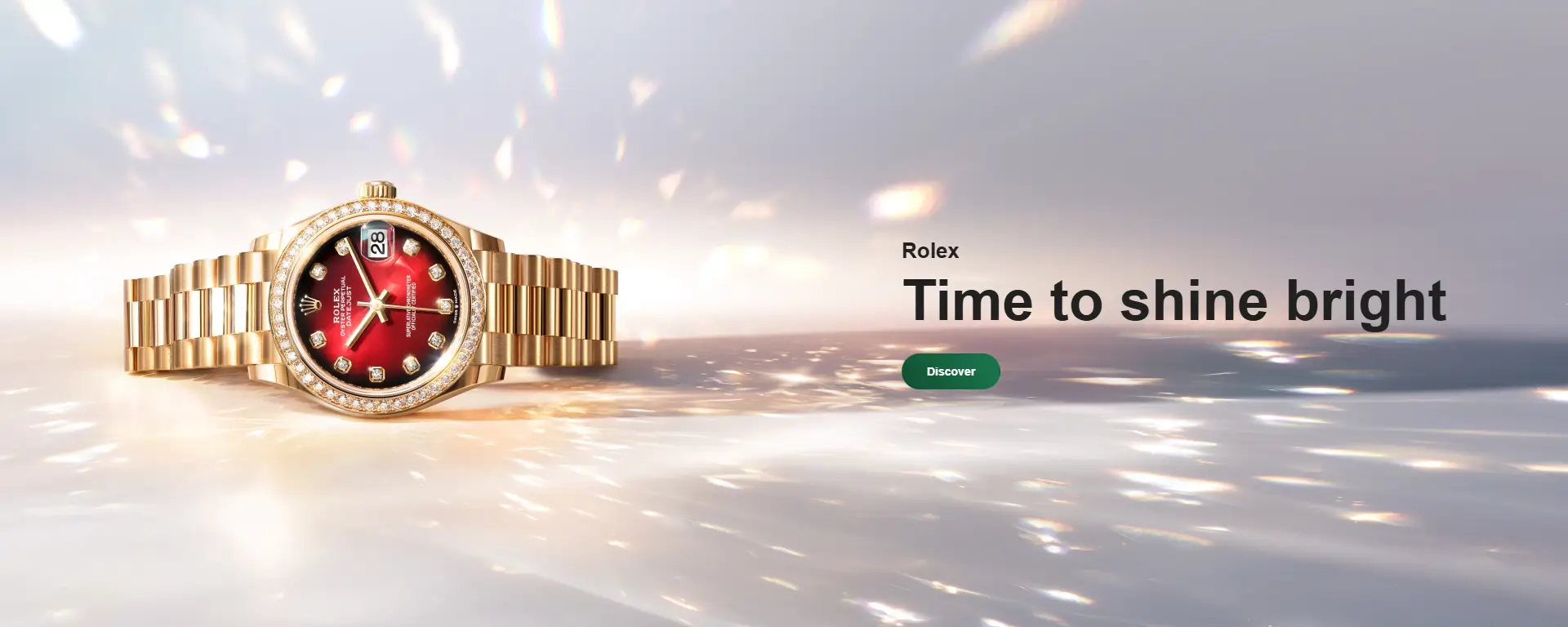 Rolex Watches Rolex Watches