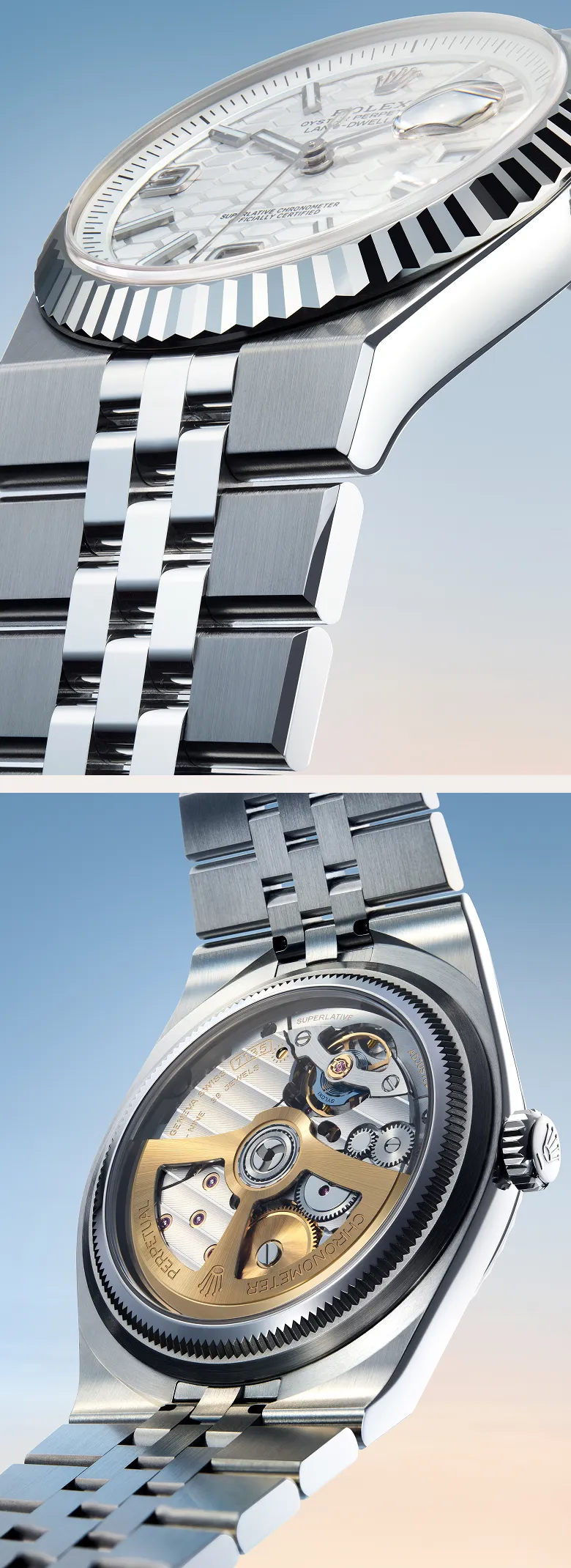 rolex-new-watches-2025-the-land-dweller-oyster-case_m127334-0001_2501fj_006_and_m127334-0001