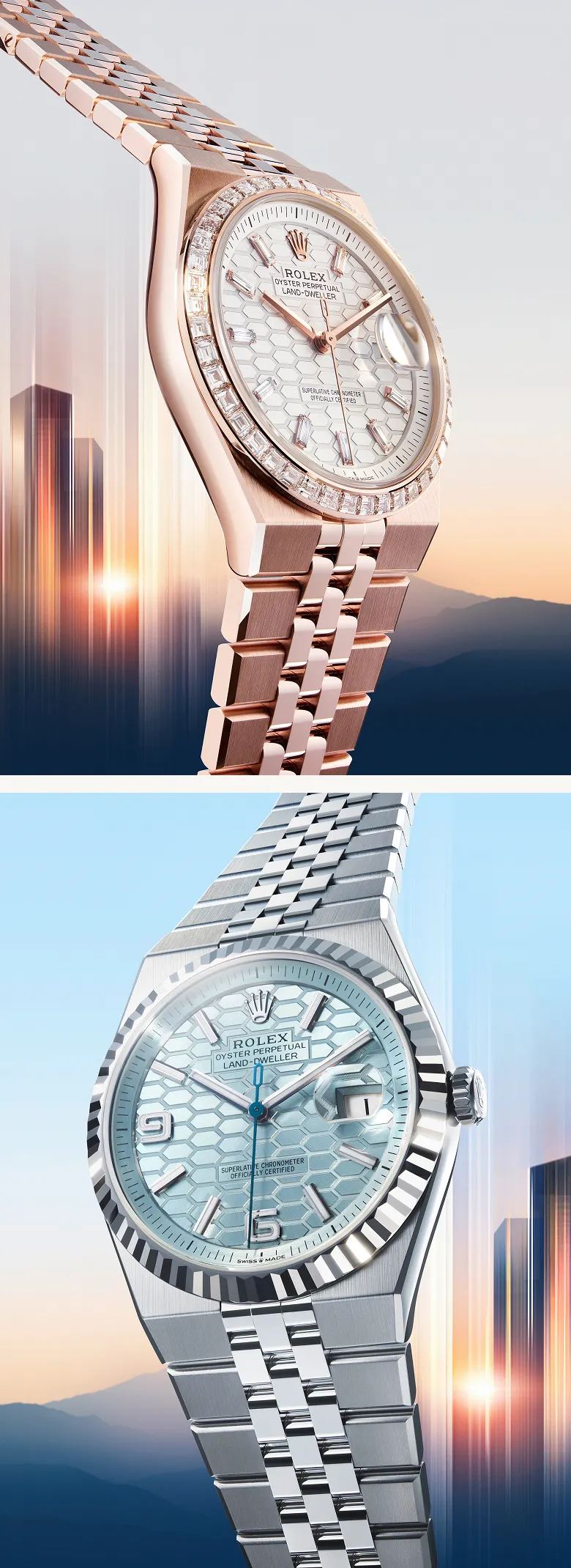 rolex-new-watches-2025-the-land-dweller_m127285tbr-0002