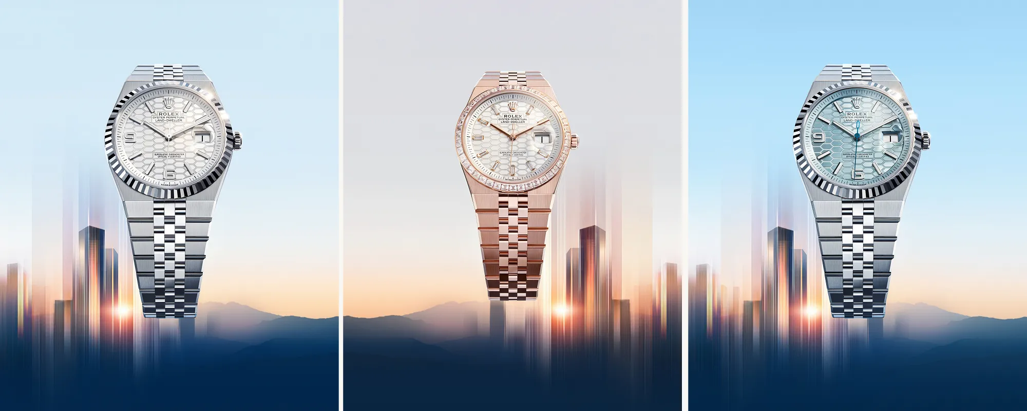 rolex-new-watches-2025-the-land-dweller_m127334-0001