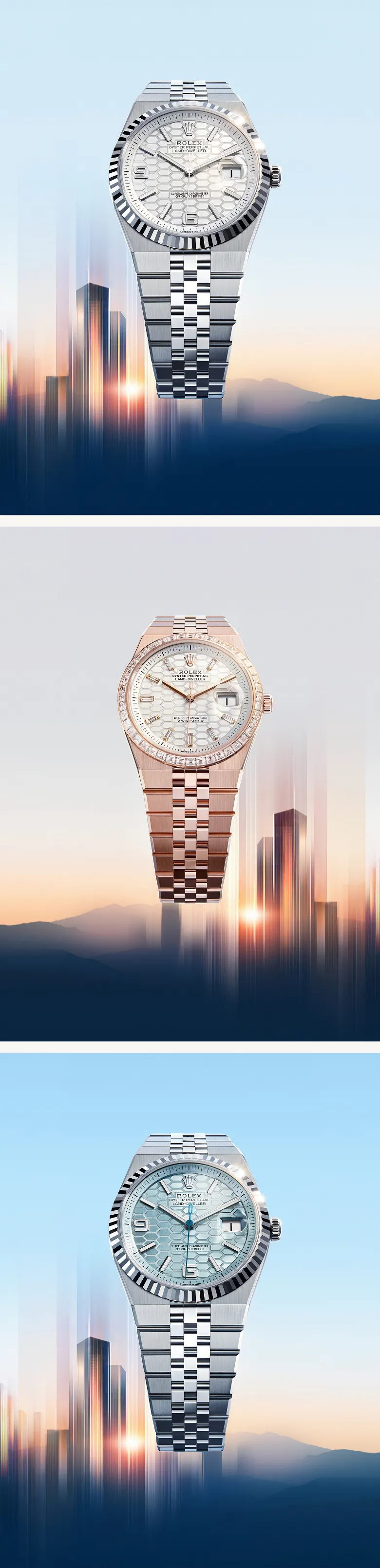 rolex-new-watches-2025-the-land-dweller_m127334-0001