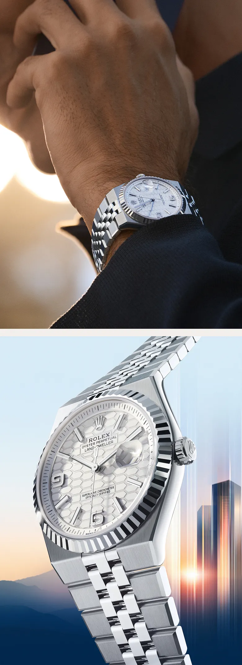 rolex-new-watches-2025-the-land-dweller