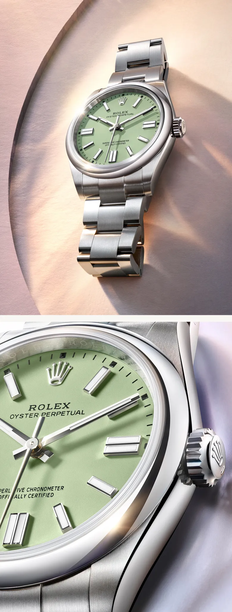 rolex-new-watches-2025-oyster-perpetual-oyster-case_m134300-0006