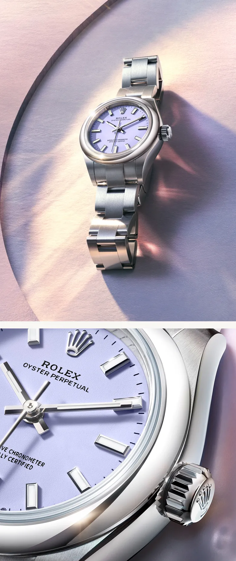 rolex-new-watches-2025-oyster-perpetual_m276200-0008