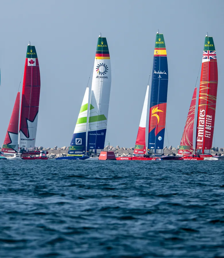 rolex-sailgp-flagship