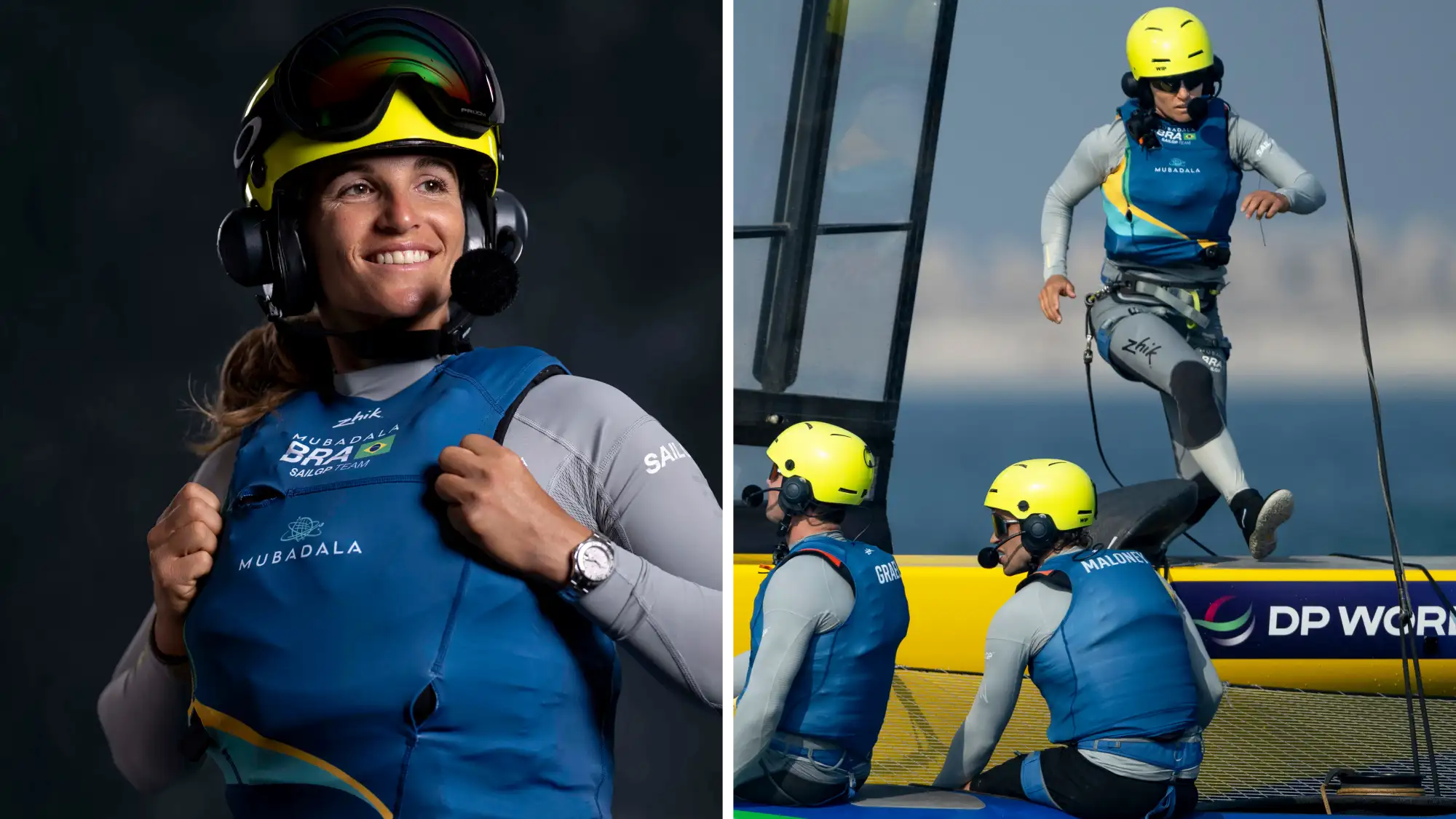 rolex-sailgp