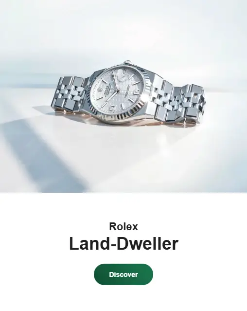 Official Rolex Retailer Official Rolex Retailer