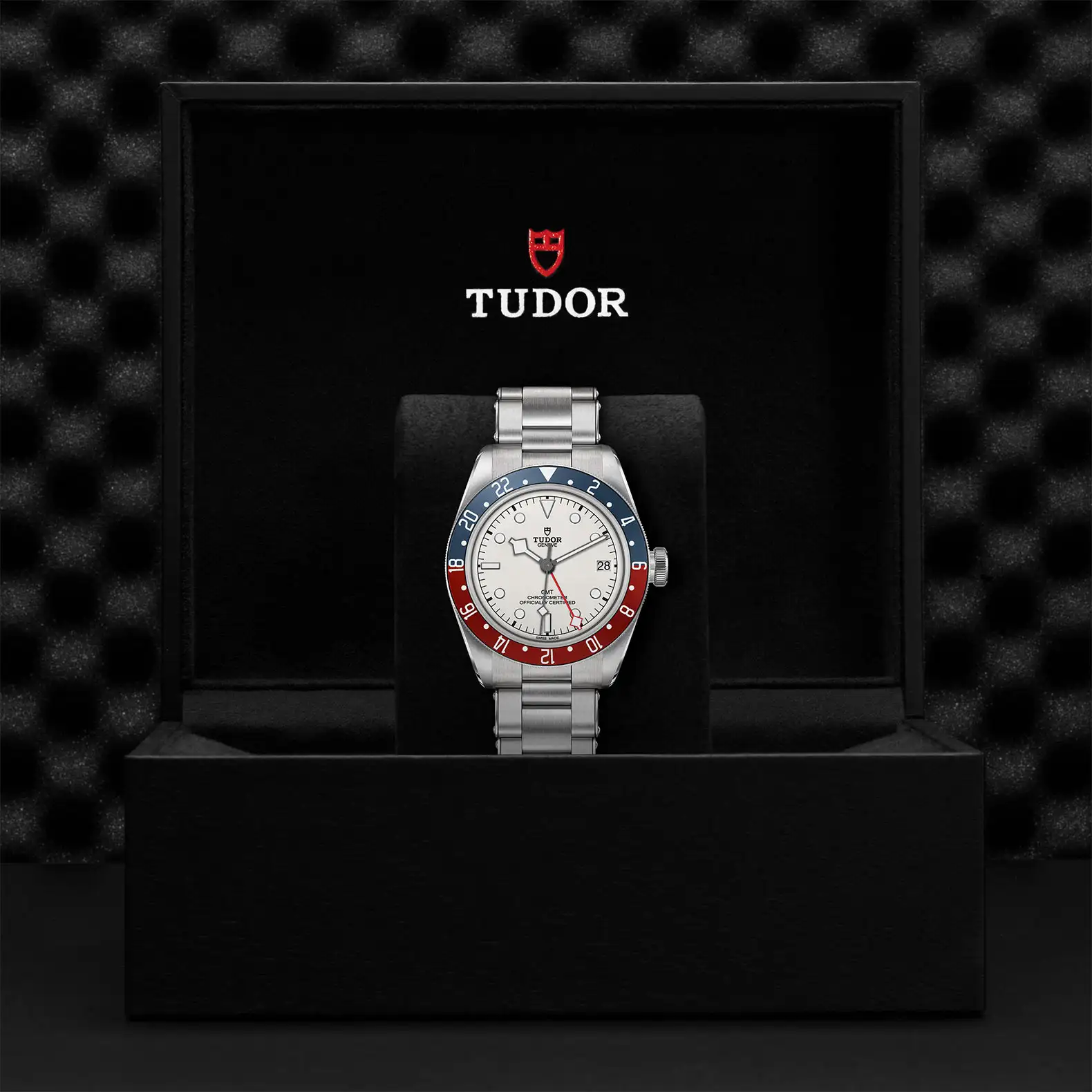 M79830RB-0010