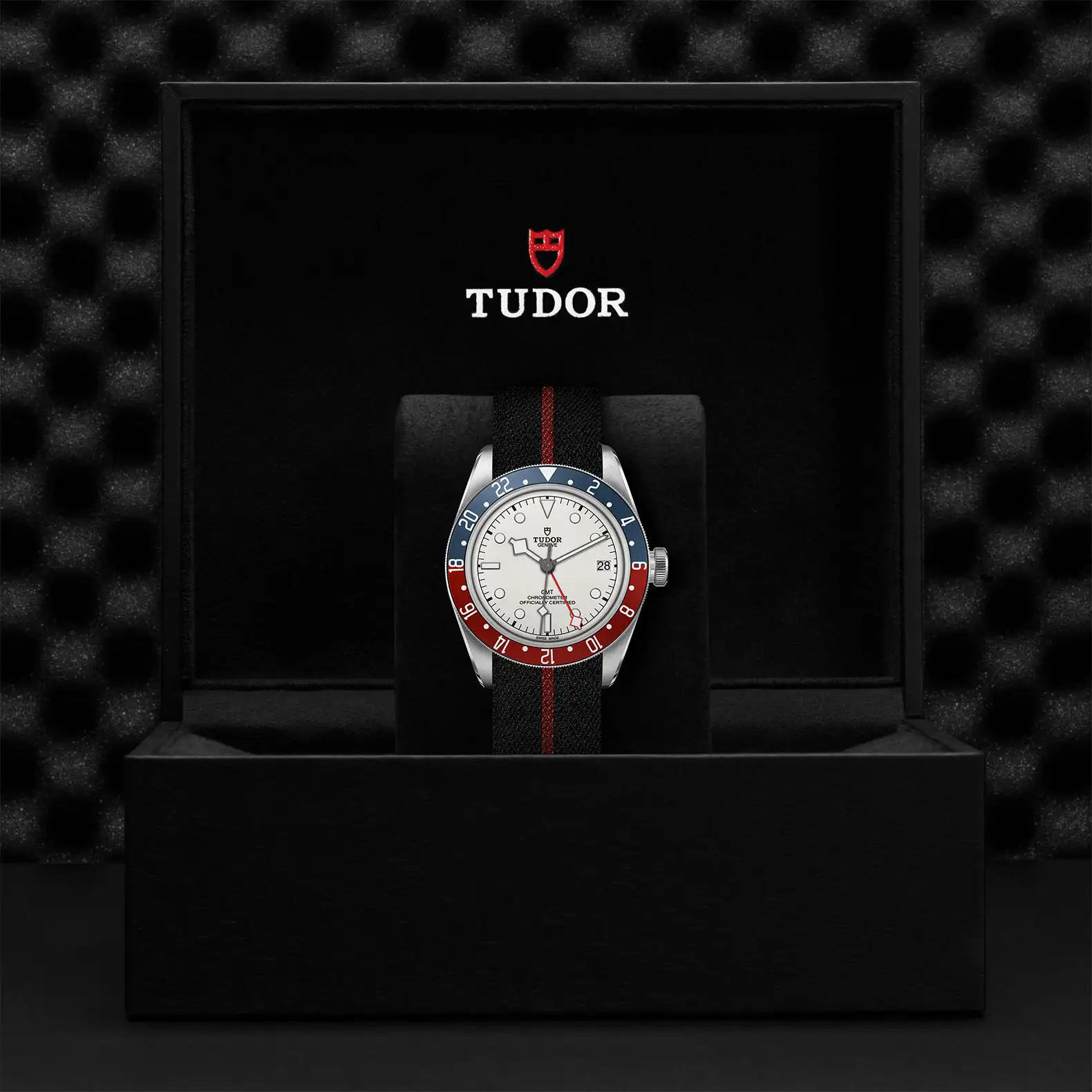 M79830RB-0012