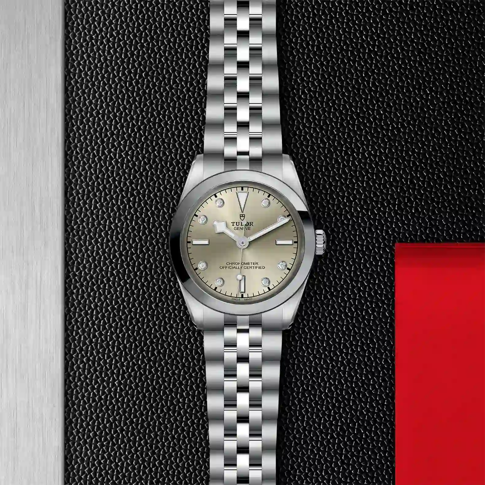 M79600-0006