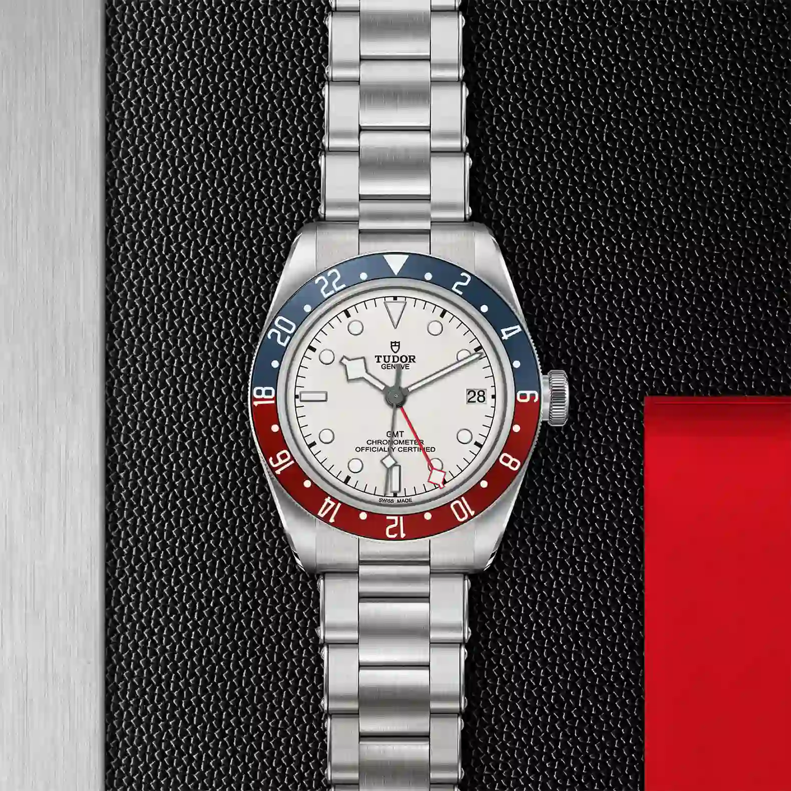 M79830RB-0010