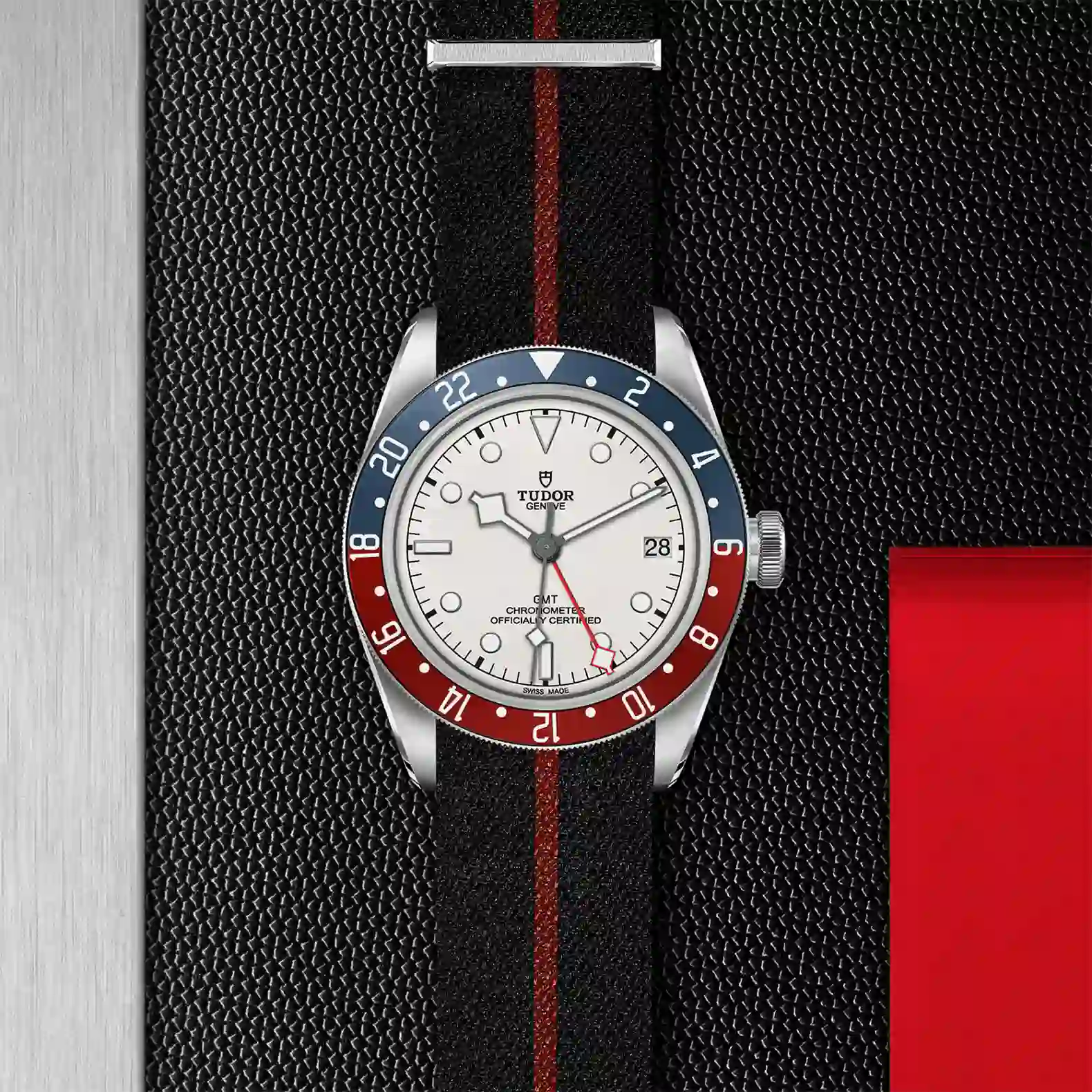 M79830RB-0012