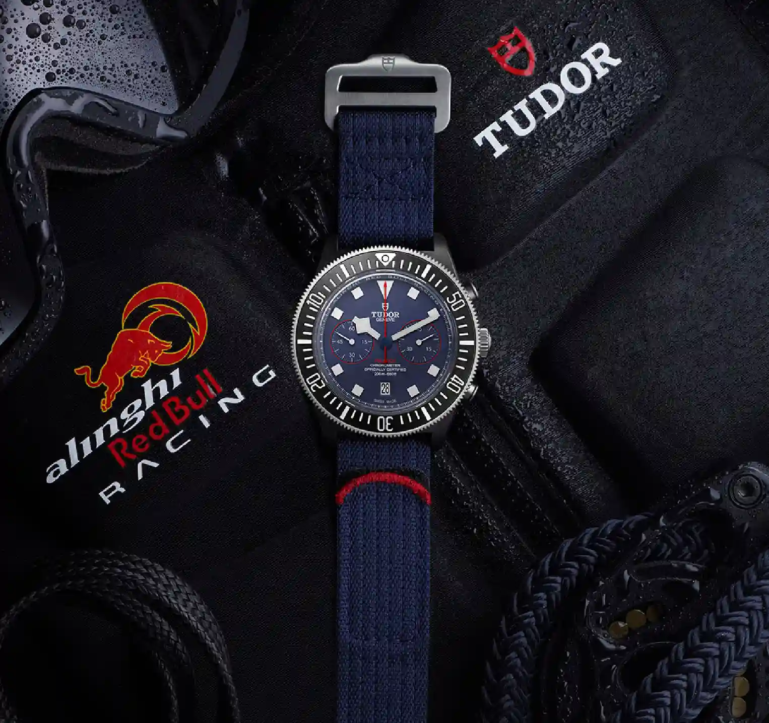 Pelagos-FXD-Chrono-Alinghi-Red-Bull