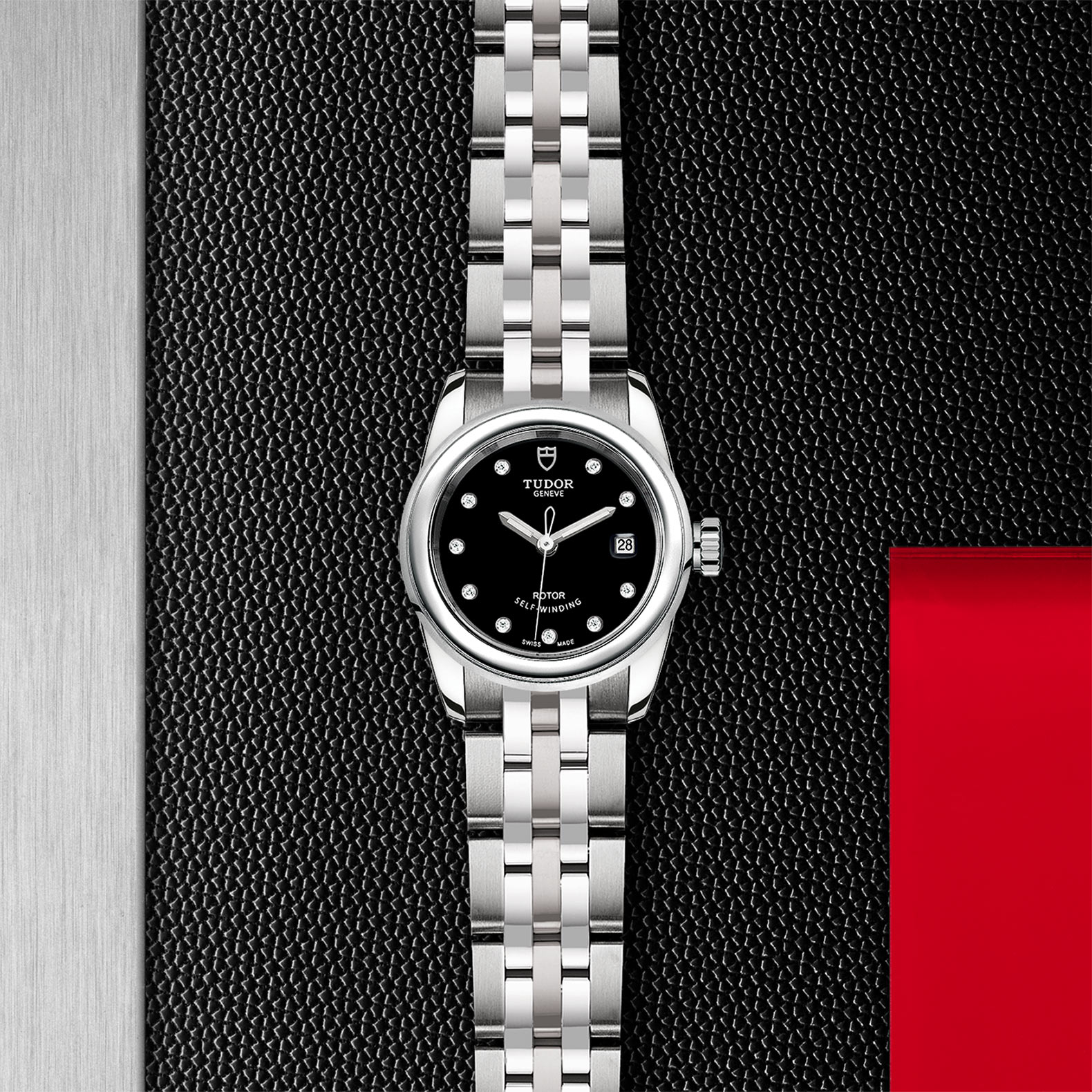 M51000-0008