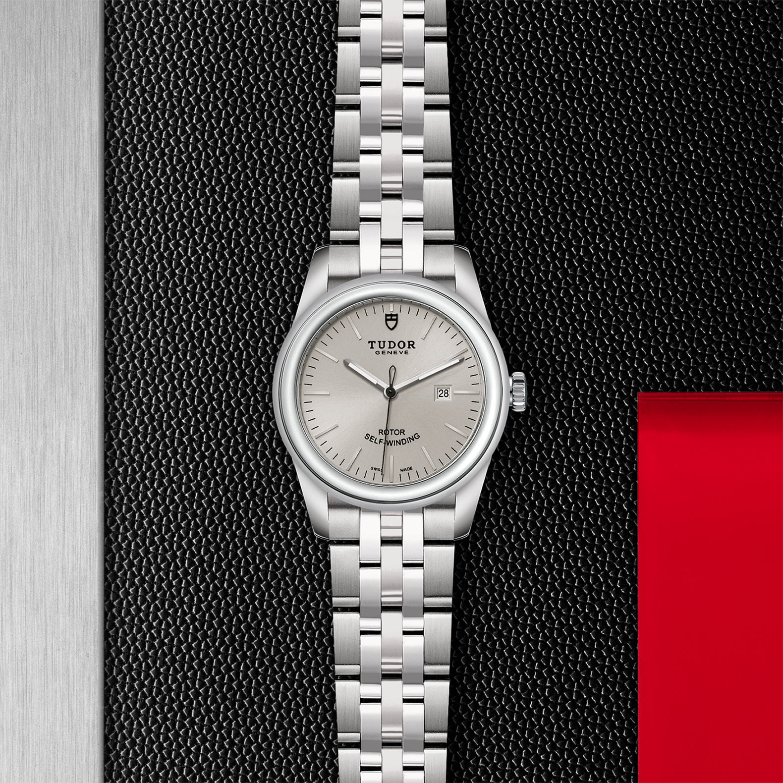 M53000-0004