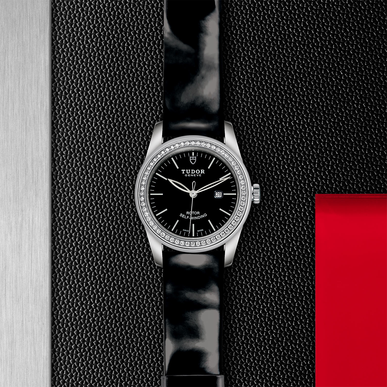 M53020-0047