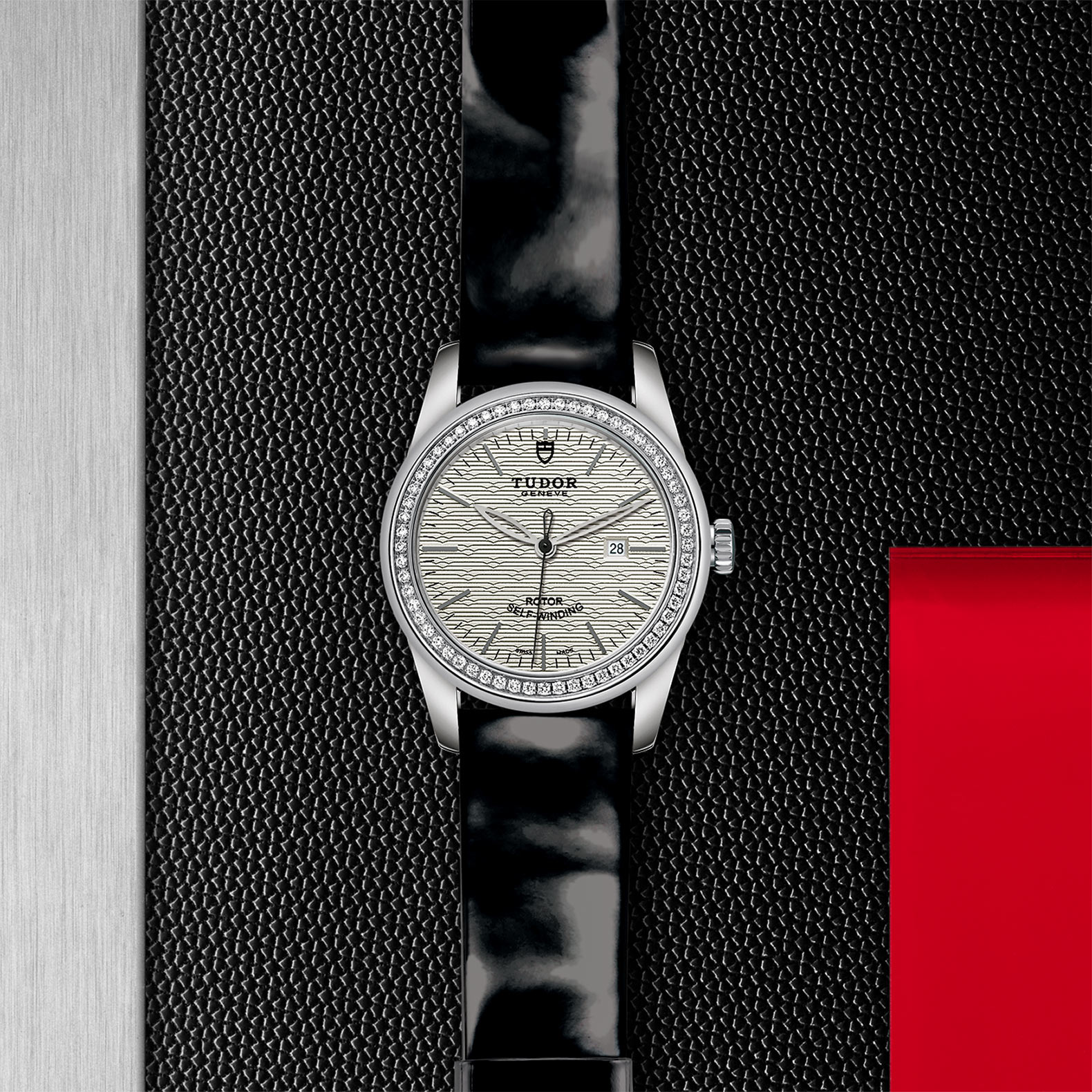 M53020-0054
