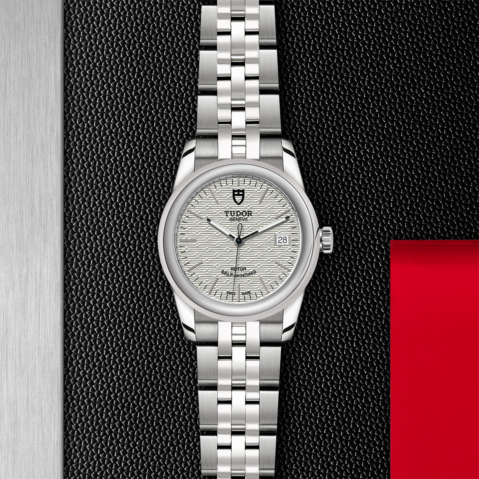 M55000-0003