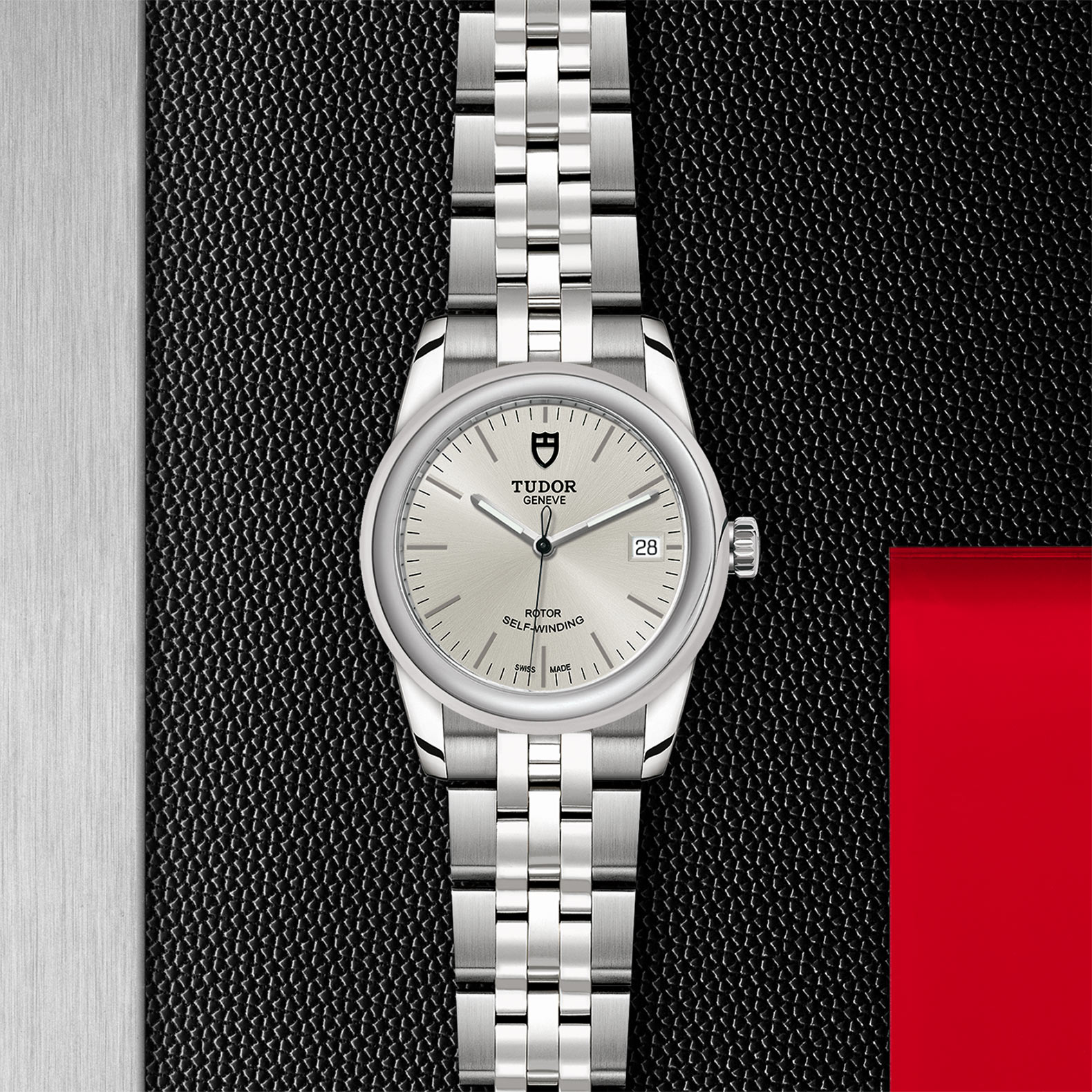 M55000-0005