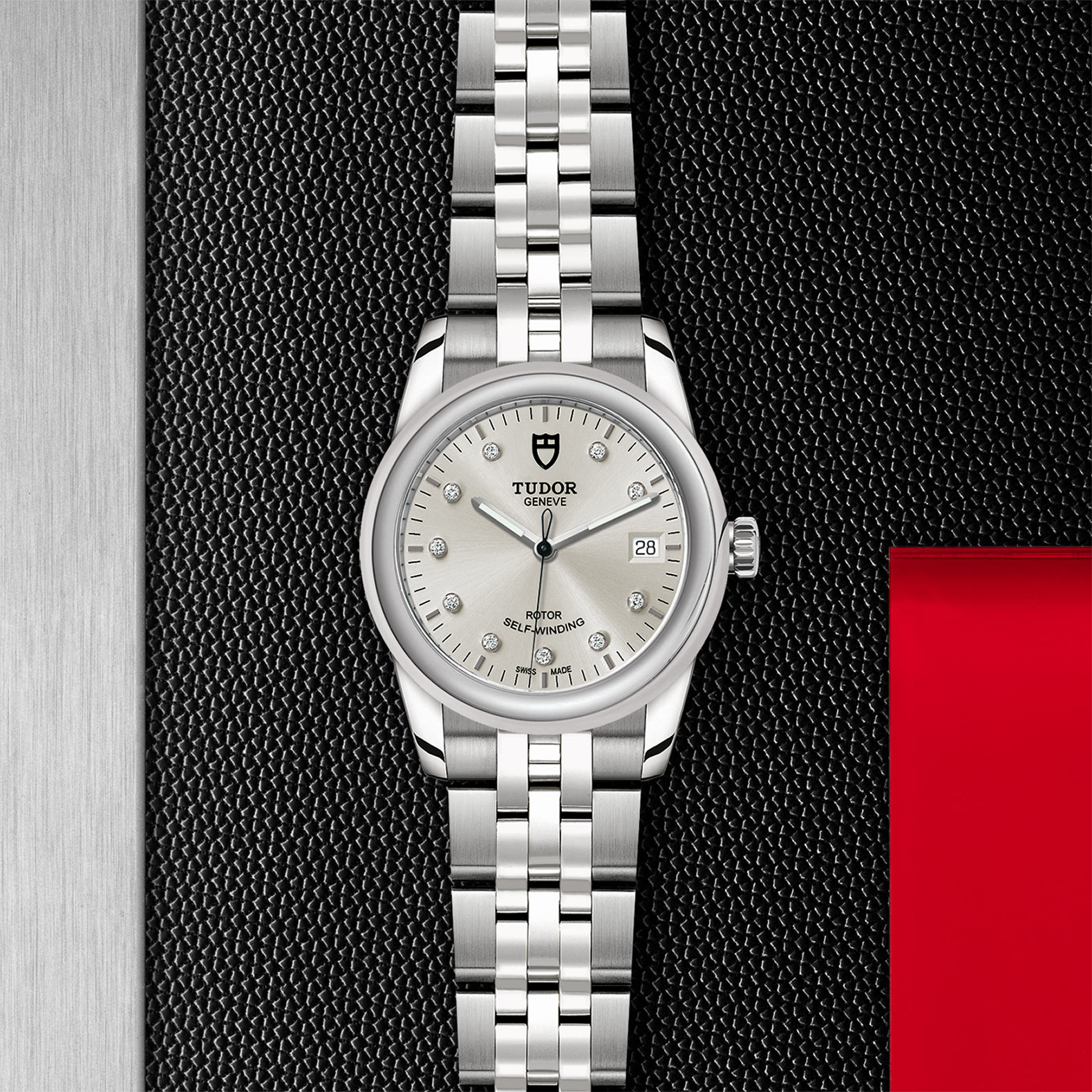 M55000-0006